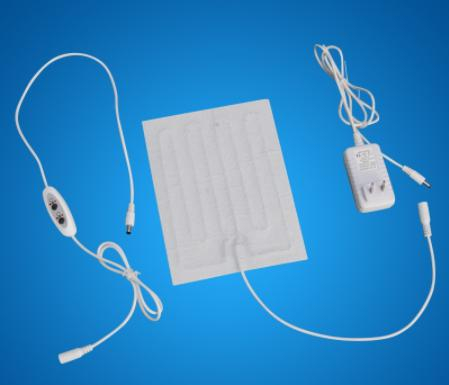 發(fā)熱片用什么材質(zhì)好？